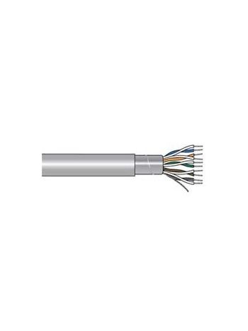 anixter#A5472C-100#5472C SL005