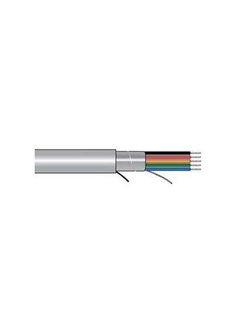 anixter#A5362C#5362C SL001