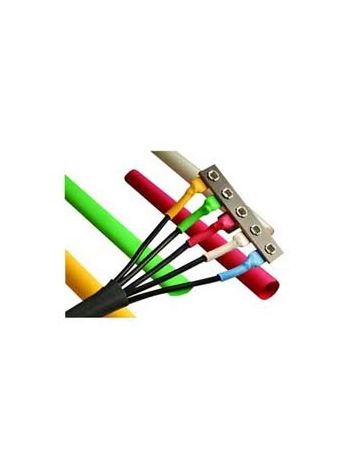 anixter#AFIT221-3/32-5-4FT#F2213/32 GR103