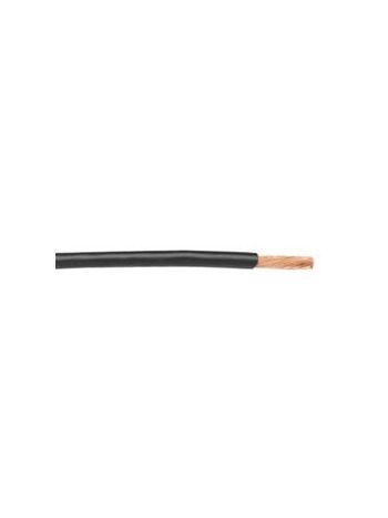 anixter#A7055/19-0#7055/19 BK001