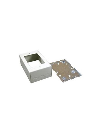 anixter#232519#V5745