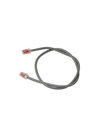 anixter#MM07-AV7E-10#CPC3312-0BF007