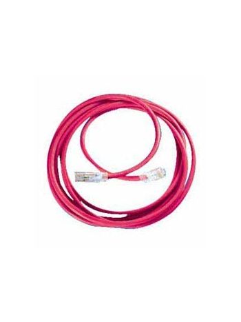anixter#MM05-OR7N-12#MC605-11