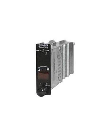 anixter#274870#DHDC-DV
