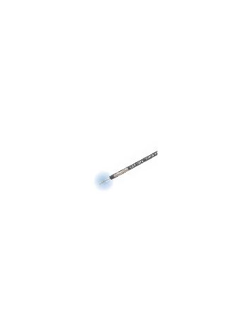 anixter#LMR-100A-FR#LMR-100A-FR