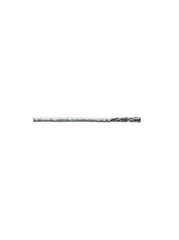 anixter#CMP-00424MWKE-5U-02#M57936B