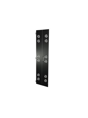 anixter#532309#8402EN-32SM