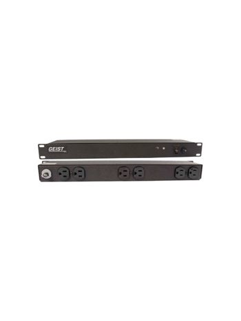 anixter#248077#BR060-10