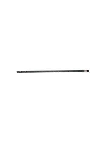 anixter#330687#MJCN122-101S15ST5