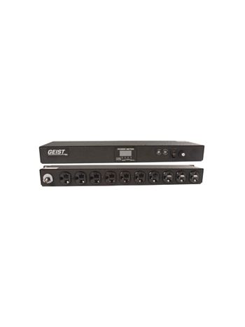 anixter#248085#SPC104-1025