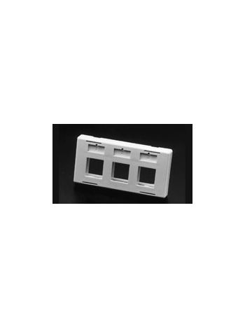 anixter#160860#66441143-01