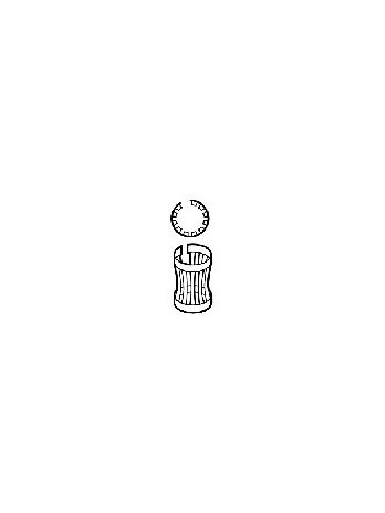 anixter#A140-0179#6-192038-6