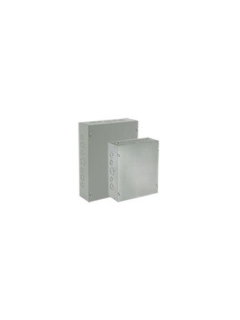 anixter#437671#ASG12X12X4NK