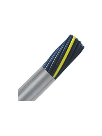 anixter#2FL-0604O#600604