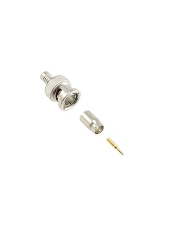 anixter#194129#31-71008-2000