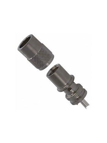 anixter#110061#83-1SP-1050