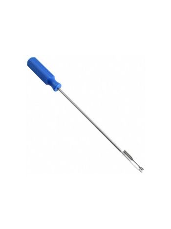 anixter#444309#227-T2000