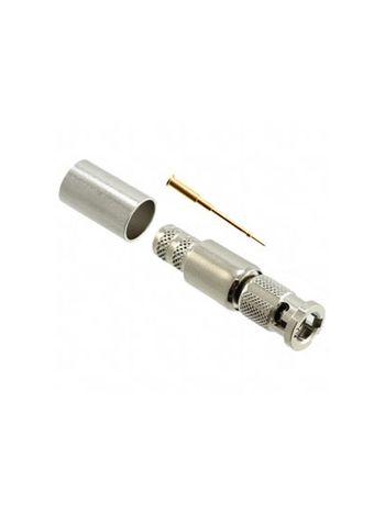 anixter#444280#034-1027