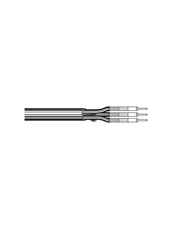 anixter#B1279R-0#1279R B591000