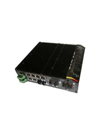 anixter#365889#6KQ-24V