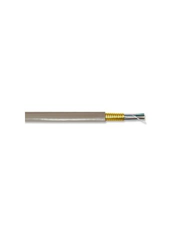 anixter#CMR-090024EAA#02-118-03
