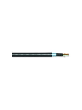 anixter#F-03P22BPD#04-058-84