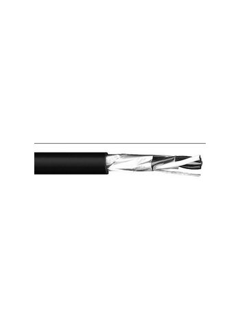 anixter#2AS-1650SPOS#na
