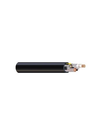 anixter#5S-1008#na