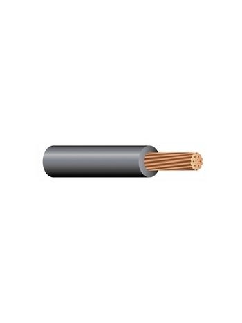 anixter#6M-3031-03#na