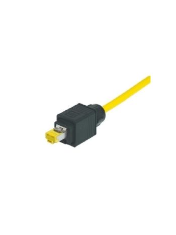 anixter#475016#09352250421