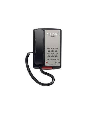 anixter#485979#80012