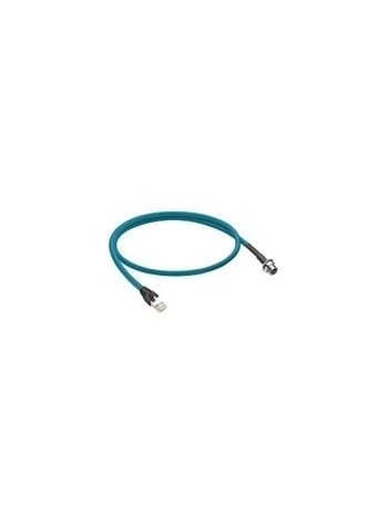 anixter#461160#0985706104/0.5M