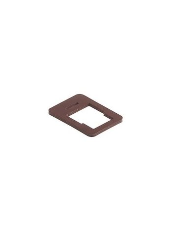 anixter#462186#731423002