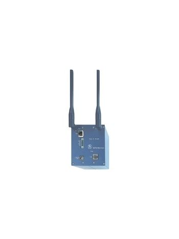 anixter#459117#943926522