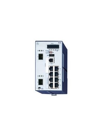 anixter#659369#942077999-33