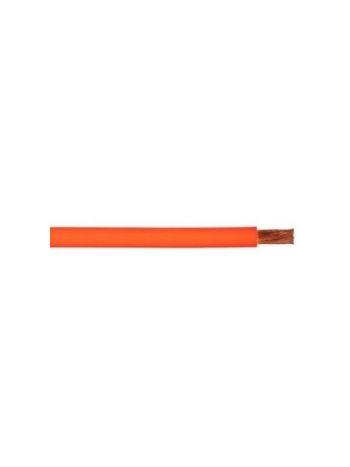 anixter#5JNF-2021F-08#00.99JO.17127