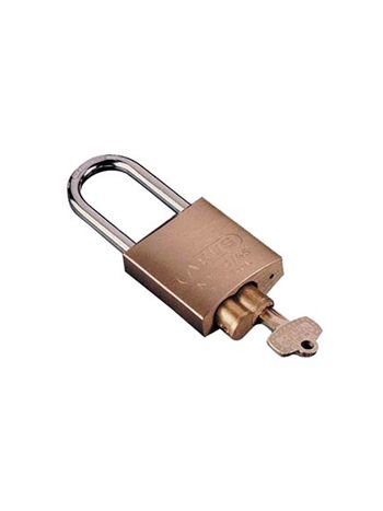 anixter#CS127490#83IC/45 1 SPECIAL ALLOY