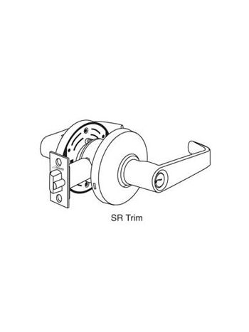 anixter#CS424949#RL12SR 26D R62 R71
