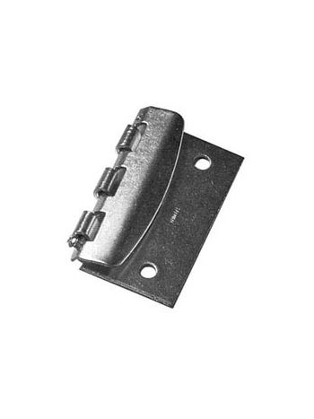 anixter#CS920215#1841