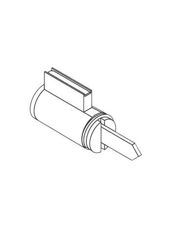 anixter#CS116837#CR2200-001-A21-N21-626