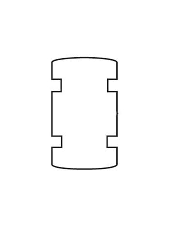 anixter#CS247636#695F257031