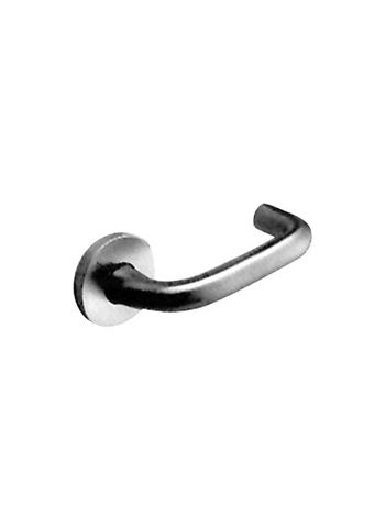 anixter#CS131402#ML2010-LWM-626-RH-M31