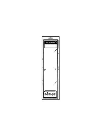 anixter#CS924023#PS-13515-613