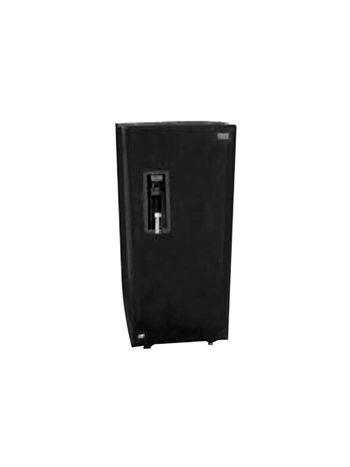 anixter#CS116134#4820-G-C