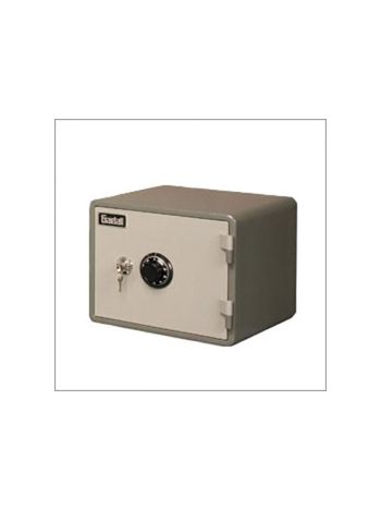 anixter#CS254042#MS912-G-E