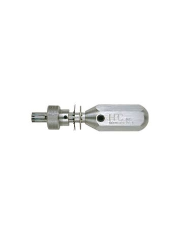 anixter#CS101031#H-TLP-LRB