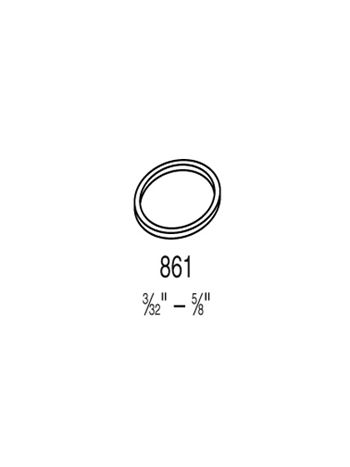 anixter#CS149013#861K-03-10