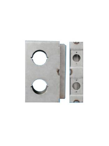 anixter#CS438865#K-BXDBL234-2W
