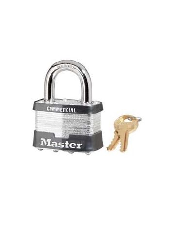 anixter#CS117506#5 KA J435 MK SM860