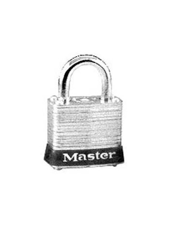 anixter#CS167023#7 KA P121